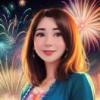 Profile picture for user oqwD05VgGkWX1eL1WuKIx2pGEYMs