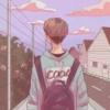 Profile picture for user oqwD05e16k0D4nMqf97M-ebCi-5w