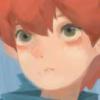 Profile picture for user oqwD05c-CCQdmw3zzUeVit_NsH2I
