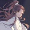 Profile picture for user oqwD05fztNRoDMvv6QeSiHjNu3Pk