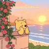 Profile picture for user oqwD05XQ-ef41wJYbqyRLuRa99K4
