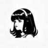 Profile picture for user oqwD05ZJtFWc8I4Vp7KuksLAsEWc