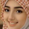 Profile picture for user oqwD05bKqihPJ3fmm26Qp21Ess4g