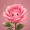Profile picture for user oqwD05QKw2gVUe-lDUKagtTvhsTs