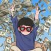 Profile picture for user oqwD05biKk1itq9A-H-FHr0OJgRU