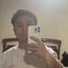 Profile picture for user oqwD05eOfjsWi6L6z6Siz9m5E0lU