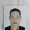 Profile picture for user oqwD05R9NZJEWVM-Q2MGuV2Vdp2w