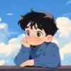 Profile picture for user oqwD05XDpEbv5RP3p-1ITbuHEa74