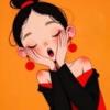 Profile picture for user oqwD05Uzf2h36TT1R_71QAy21fMM